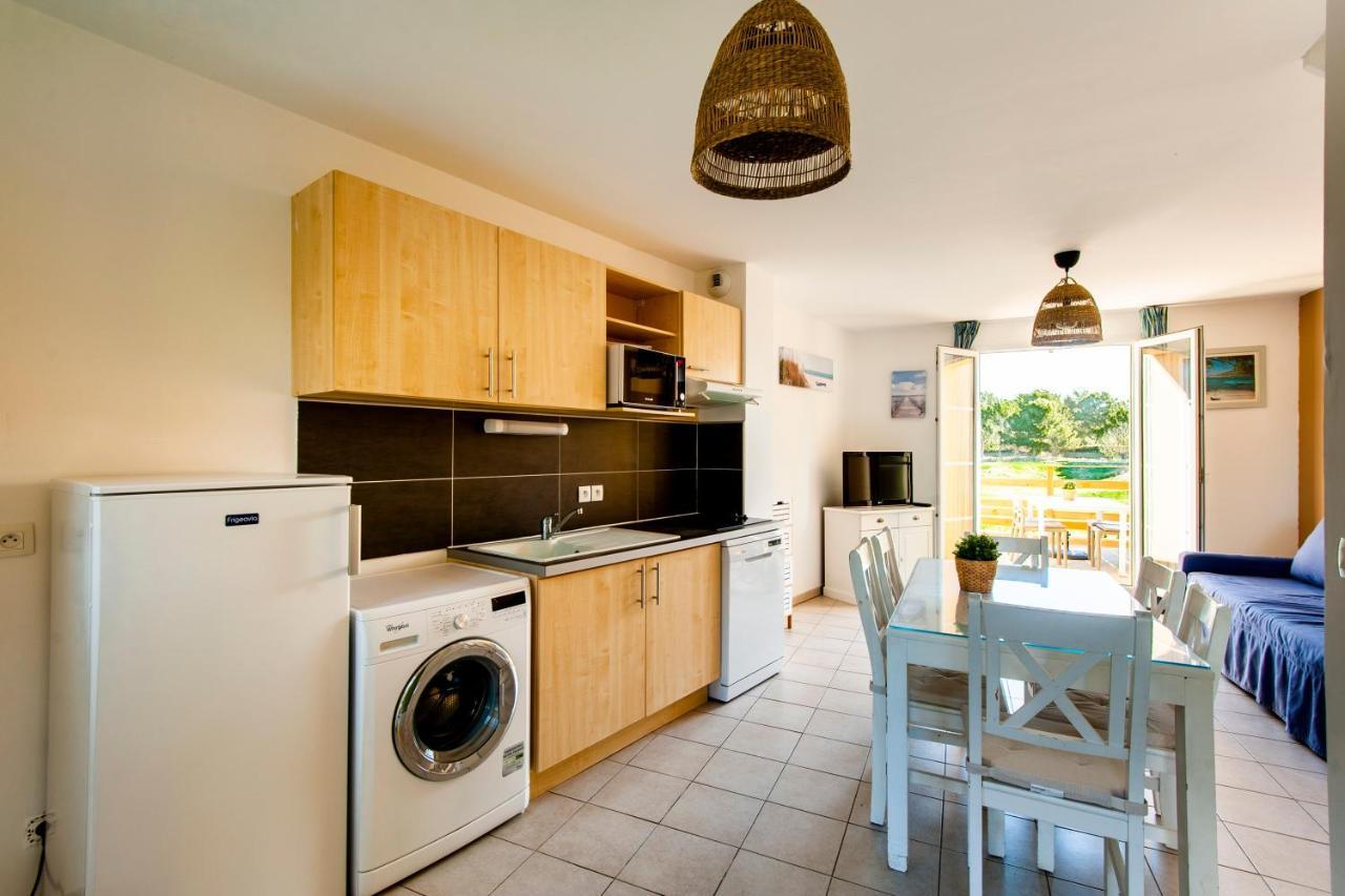 La Cabre D'Or - Duplex Avec Piscine Partagee Daire Cabriès Dış mekan fotoğraf